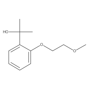 1073435-98-9 structure