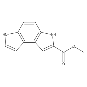 107474-65-7 structure