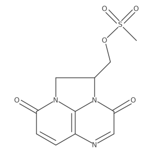 1075237-98-7 structure