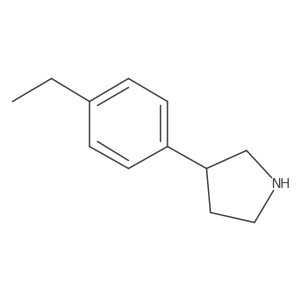 1082881-59-1结构式