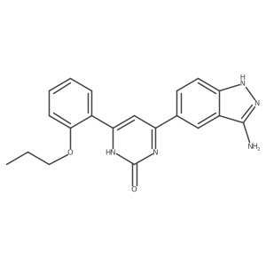 1086625-12-8 structure