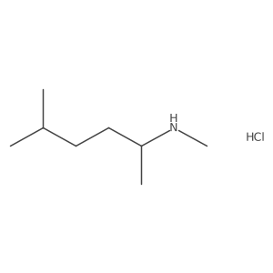1087738-12-2 structure