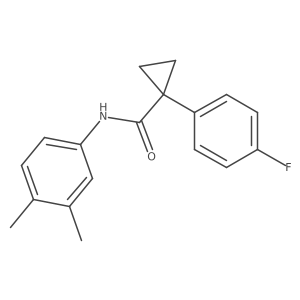 1091380-84-5结构式