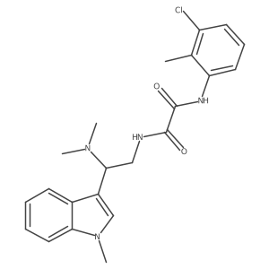 1091473-38-9结构式