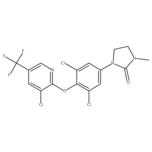 1092345-98-6 structure