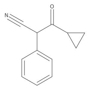 1094320-77-0 structure
