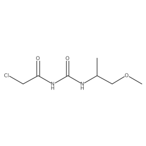 1094363-52-6结构式