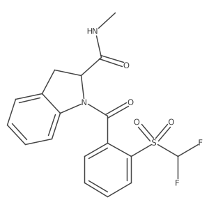 1101203-78-4 structure