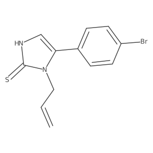 1105189-77-2 structure