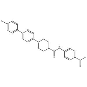 1105218-43-6 structure