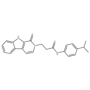 1105227-17-5 structure