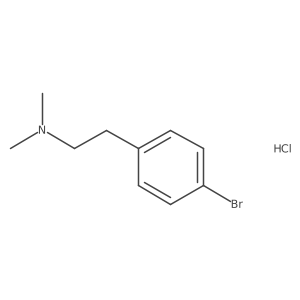 110965-09-8结构式