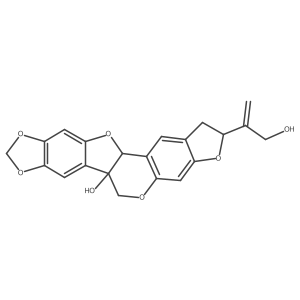 111010-27-6 structure