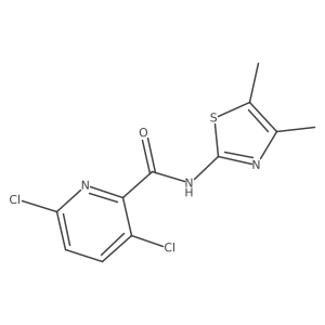 1110847-49-8 structure