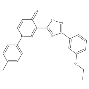 1112432-95-7 structure