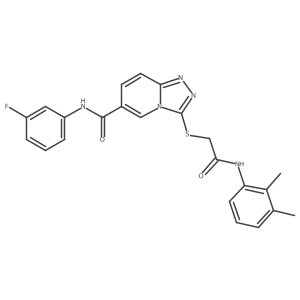 1113121-36-0 structure
