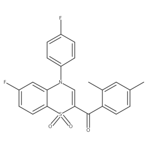 1114853-10-9结构式