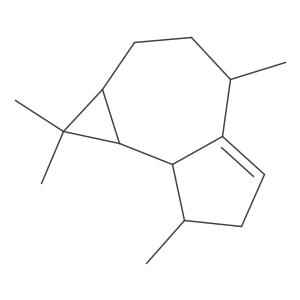 111821-79-5 structure