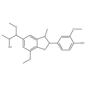 114394-19-3 structure