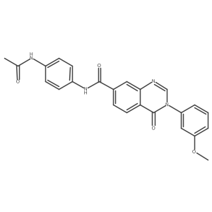 1144453-16-6 structure