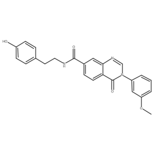 1144456-59-6 structure