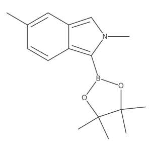 1149352-28-2 structure