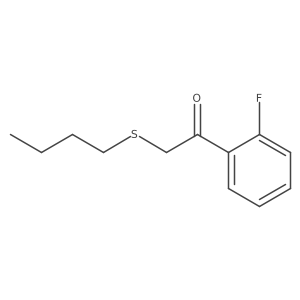 1157302-50-5结构式