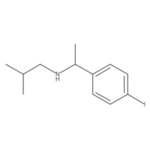 1157354-43-2 structure