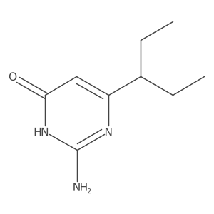 1157871-04-9 structure