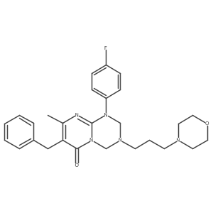 1158319-35-7 structure