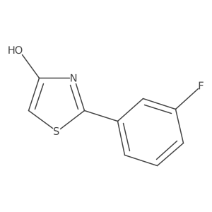 1159816-66-6 structure
