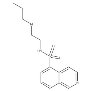 116970-90-2 structure