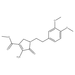 1171325-77-1 structure