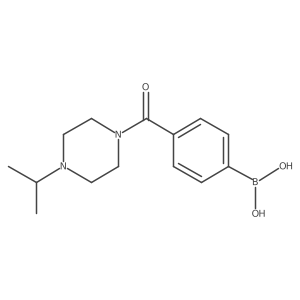 1172113-91-5 structure