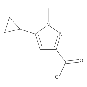 1174311-14-8结构式