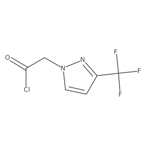 1174311-36-4 structure
