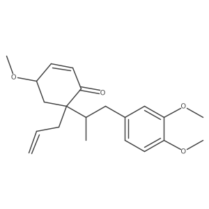 117505-92-7 structure