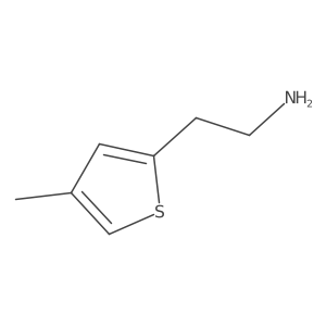 1176416-35-5 structure