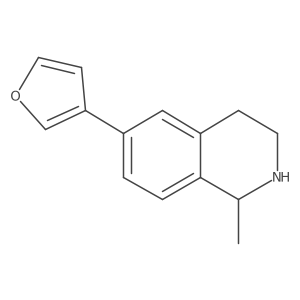 1176459-54-3结构式