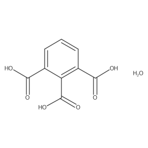 1177349-18-6结构式