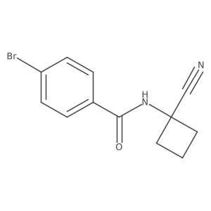 1179754-68-7 structure