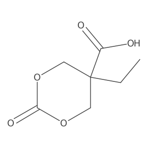 1181216-85-2结构式