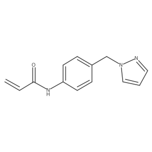 1183249-55-9 structure