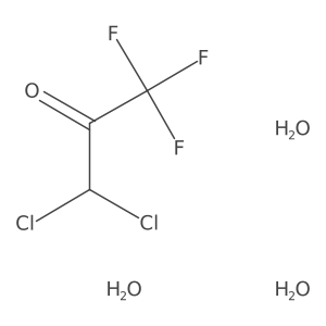 1185023-70-4 structure