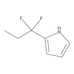 1186194-53-5 structure
