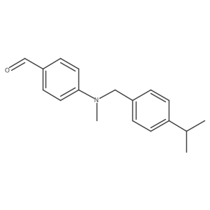 1187212-41-4 structure