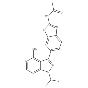 1187453-62-8 structure