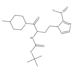 1191029-52-3 structure