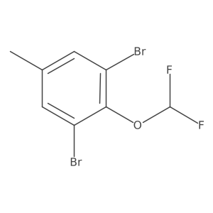 1191279-47-6结构式