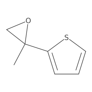 119154-23-3 structure